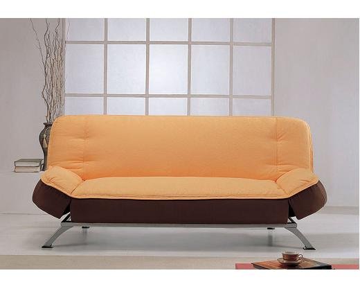 Sofa bed HY-719-3
