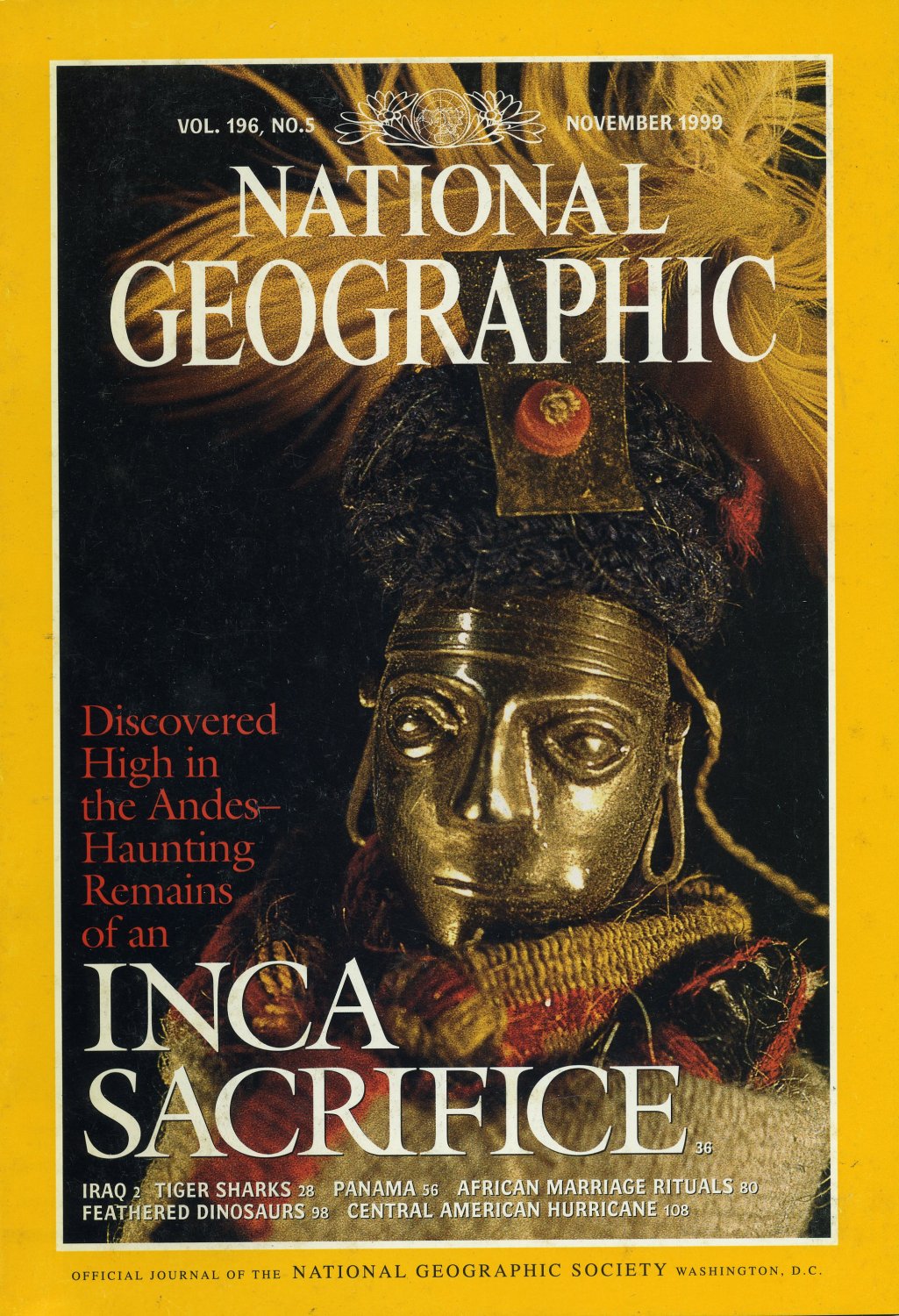 National Geographic - Videos, TV Shows Photos - Canada