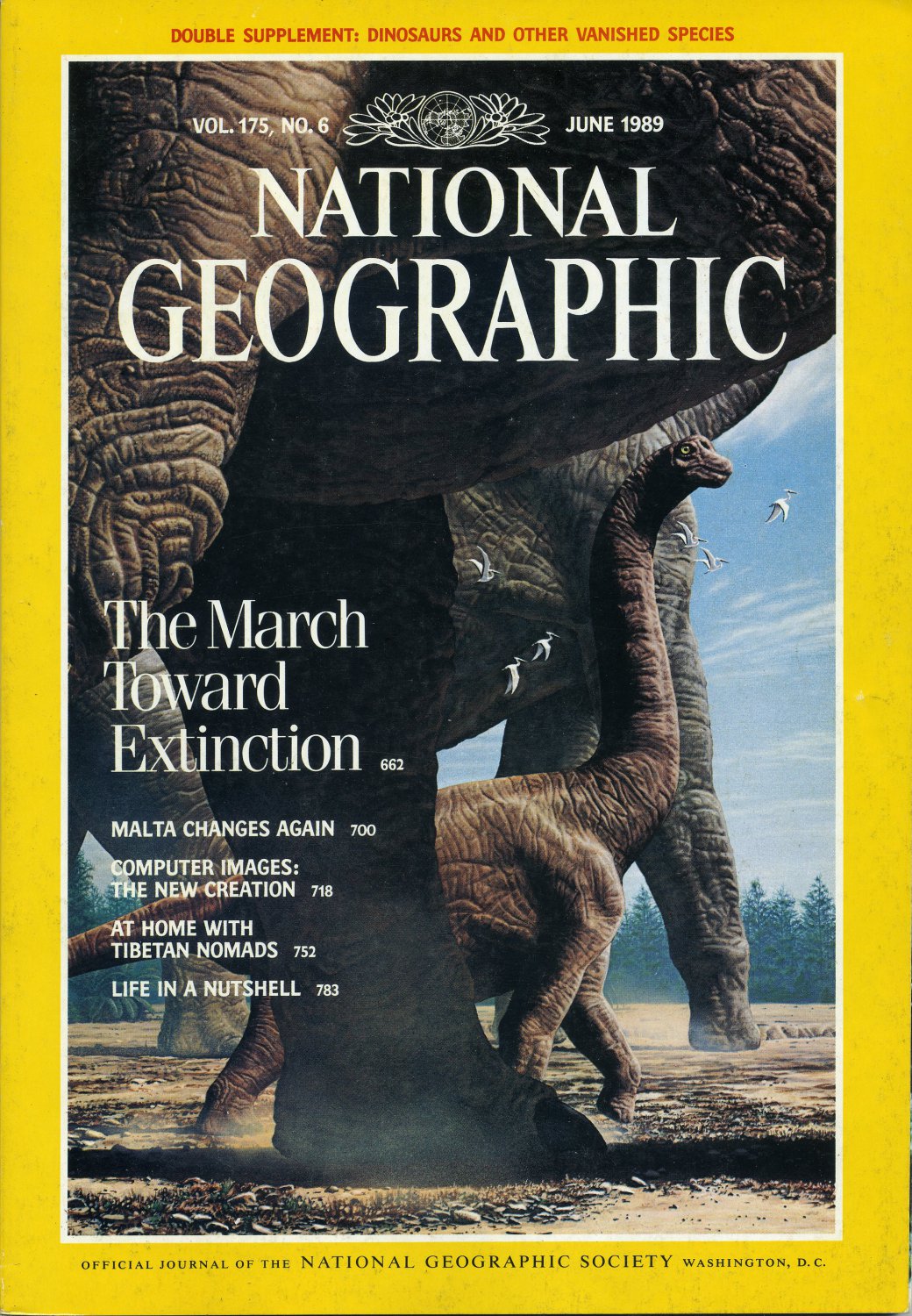 National Geographic The Knowledge Book Pdf