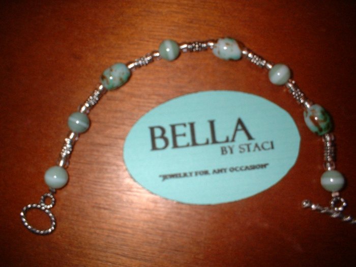 BELLA #02