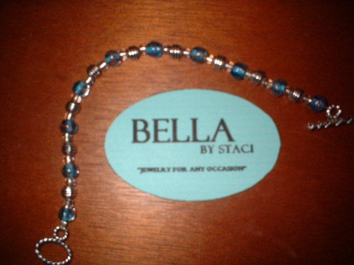 BELLA #03