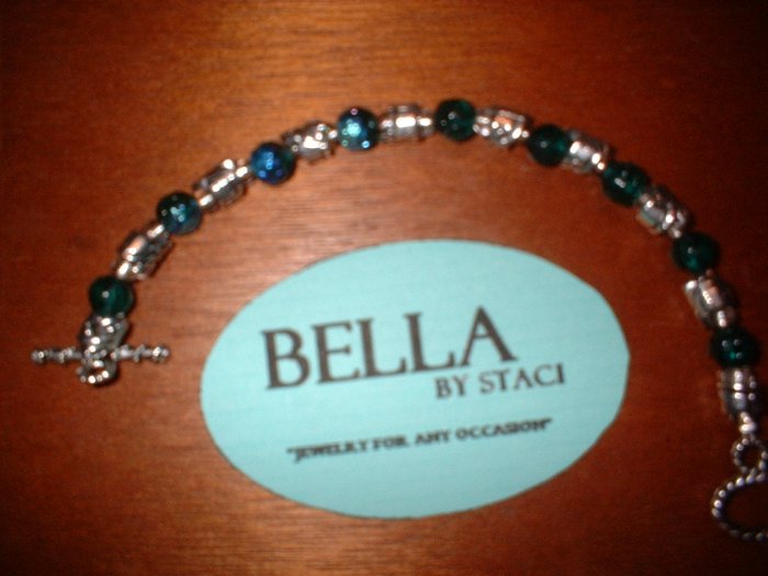 BELLA #04