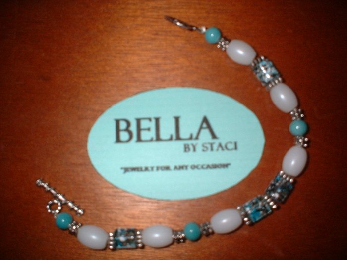 BELLA #05