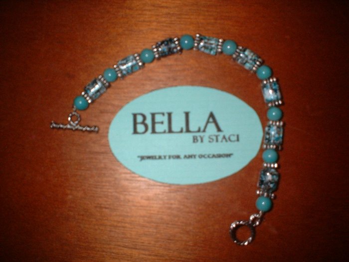BELLA # 06