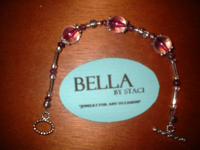 BELLA #07