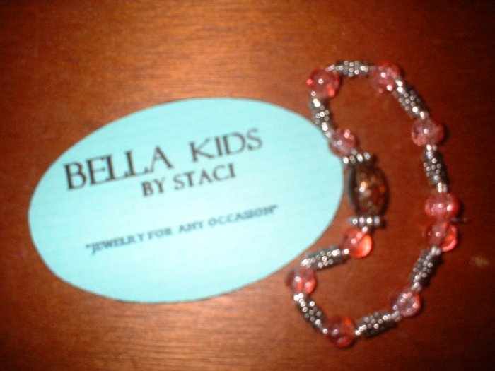 BELLA kids