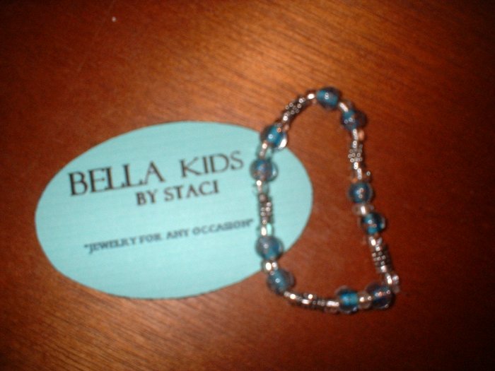 BELLA kids #04