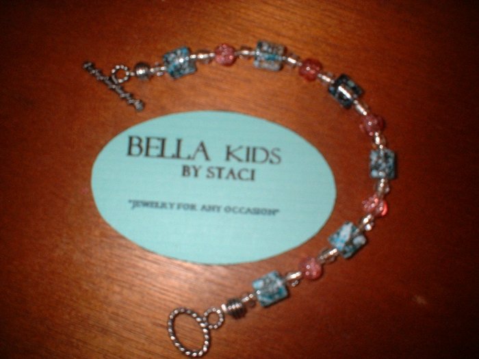 BELLA kids #05