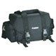 CANON 2400 GADGETS BAG FOR DIGITAL REBEL XT EOS 30D 20D 5D 1DS