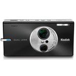 NEW KODAK EASYSHARE V610 6MP DIGITAL CAMERA