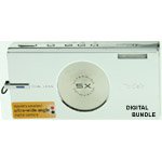 NEW KODAK EASYSHARE V705 7M DIGITAL CAMERA 7.1MP V 705
