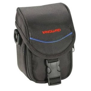 New! Vanguard Sydney 7 Soft Camera bag for Digital Camera