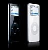 Refurbished 1gb iPod nano Black