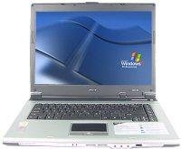 Acer Aspire AS5002WLMi