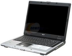 Acer Aspire AS5100 Notebook