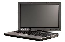 Gateway M280E Tablet