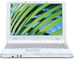 Averatec 2150-EH1 Notebook