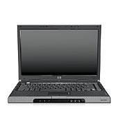 HP Pavilion dv1629us Notebook