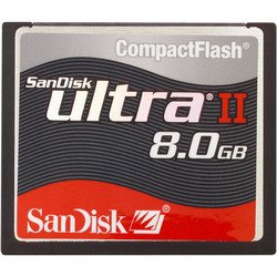 Ultra