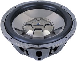 Power Acoustik 12" 1200W SUBWOOFER