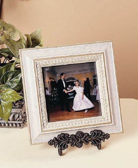 Single Plate Rack/Frame Holder