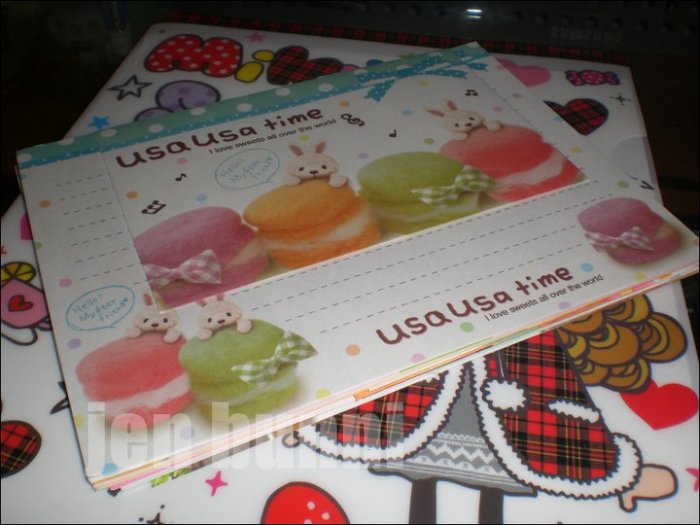 24 LOOSE LETTER SET GRABBIE
