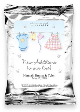 New Additions-Clothes Line-Multiple