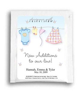 New Additions-Clothes Line-Multiple