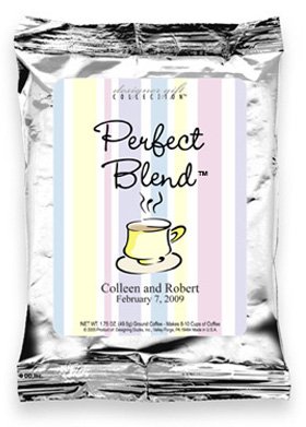 Perfect Blend-Pastel Stripes