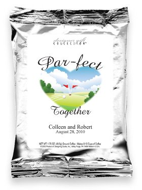 Par-fect Together_Two Flags Heart Shaped