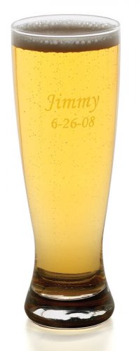 22 oz. Grand Pilsner