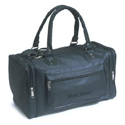 Travel Bag