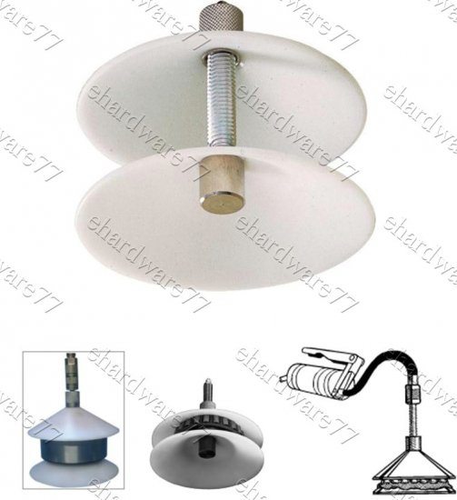 UNIVERSAL BEARING GREASE PACKER (1030)
