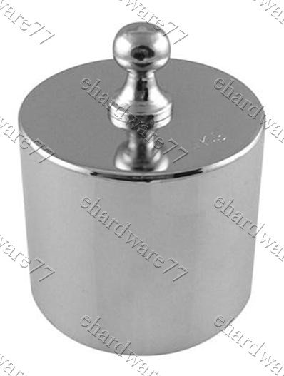 Scale Calibration Weight (200gram)