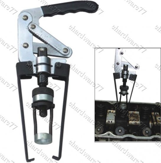 OHV VALVE SPRING COMPRESSOR (1430)