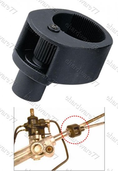 MULTI-PURPOSE INNER TIE ROD TOOL (1839)