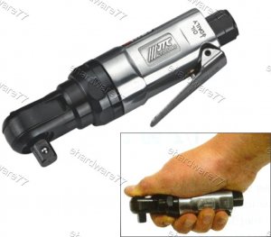 3/8" DR. MINI AIR RATCHET WRENCH (3405)