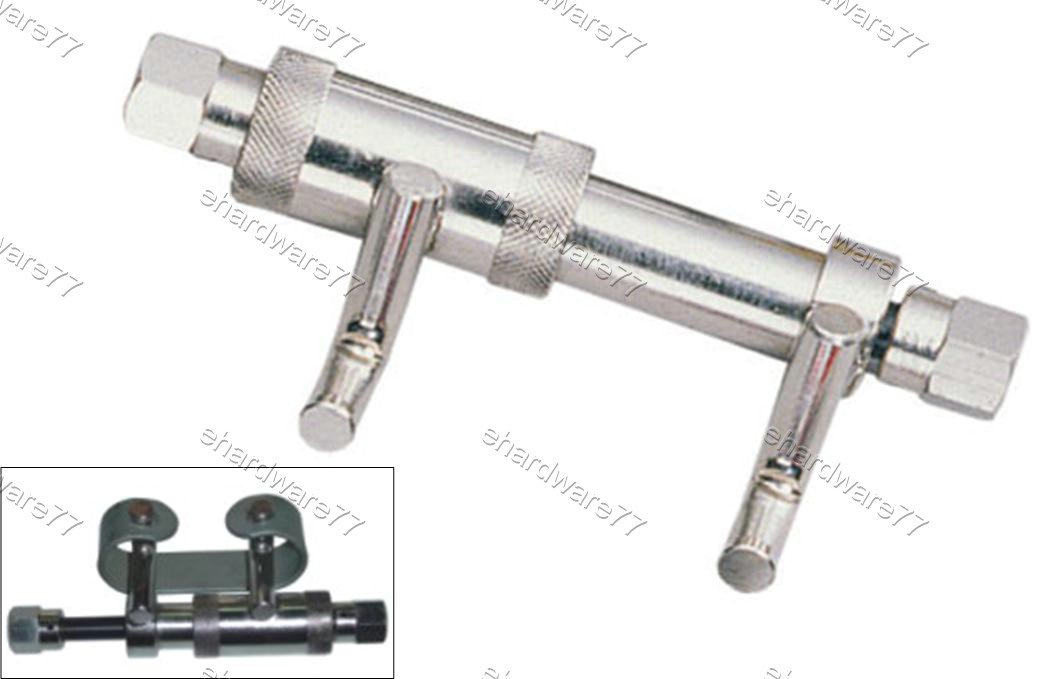 VW AUDI EXHAUST SPRING CLAMP INSTALLER (1327)