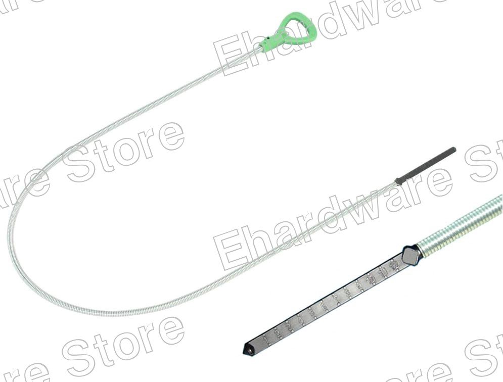 BENZ 722.7 TRANSMISSION DIPSTICK 920MM (1232)