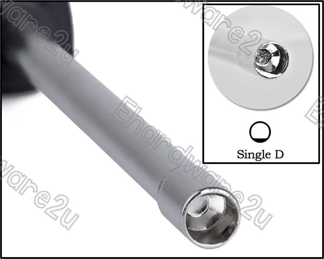 Carburetor Adjustment Tool Single-D For 2 Cycle Carb Engine (COT-SD)