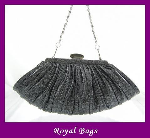 Vintage Evening Bags