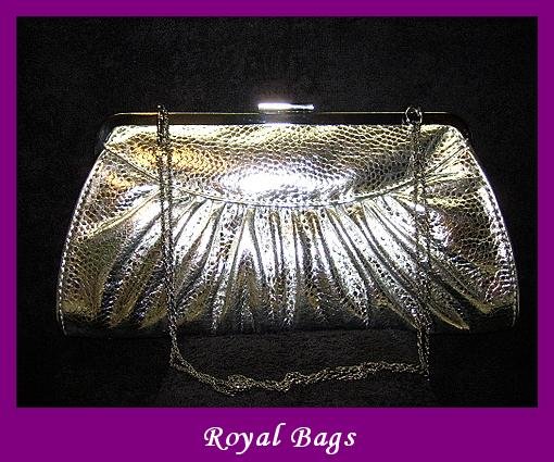 Evening Bag On Sale
