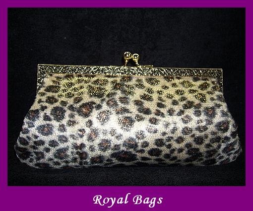 Evening Bags On Sale