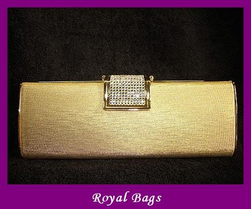 Evening Bags
