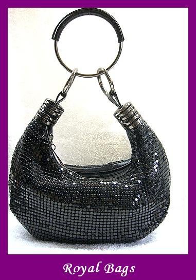 Evening HandBag