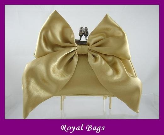 Evening Bag
