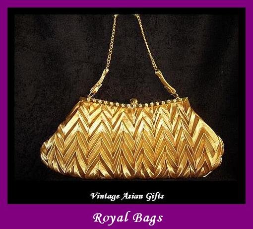 Evening HandBag