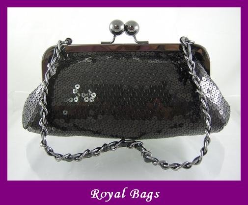 Evening Handbag