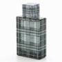 Burberry Brit By Burberry