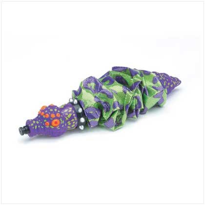 COMPACT WATER WORM - 36976